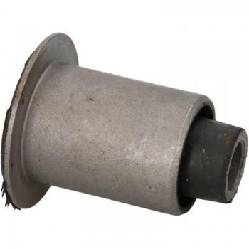 Soporte cojinete de horquilla y brazo oscilante REINHOCH RH14-1000
