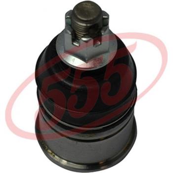 Junta de apoyo y rótula de suspensión 555 SB-6102, tipo: componente automotriz, características: diseño duradero, alta resistencia, fácil instalación, compatible con múltiples modelos de vehículos