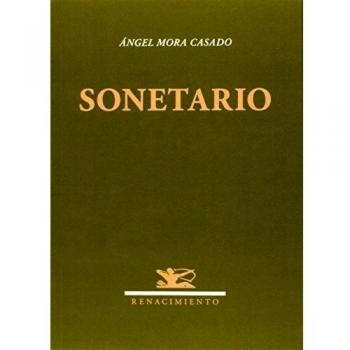 Sonetario