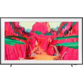 Samsung The Frame Pro 75 QLED Smart TV 4K Ultra HD WiFi