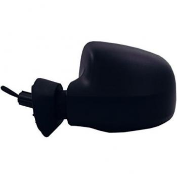 Alkar 6165594 Espejos Exteriores para Automóviles