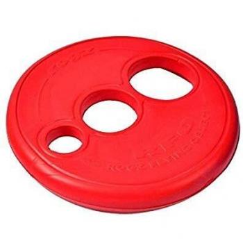 Rogz RFO Frisbee