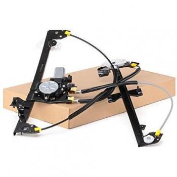 RIDEX 1561W0076 Elevalunas