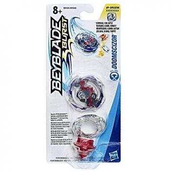 Beyblade Burst Doomscizor