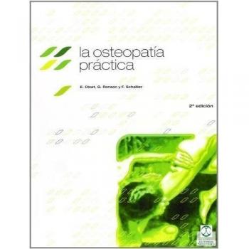 The Osteopatia Practica, La