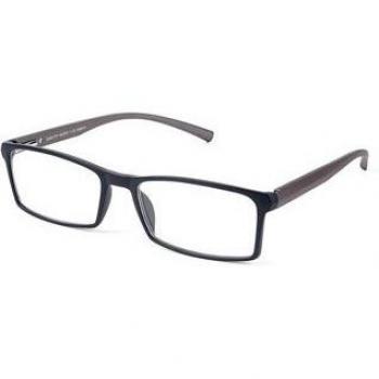 Gafas de Lectura Cemefar Light Negro 2.50
