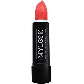 My Look, Delineador labial