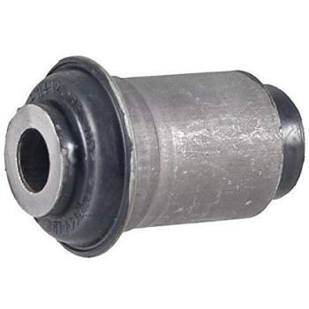 Brazo Oscilante A.B.S. 271366 con Silent Bloc de Suspensión y Soporte para Control de Suspensión