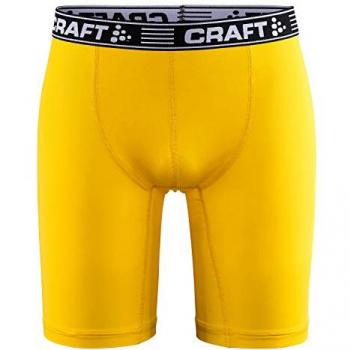 Craft Pro Control 9 Boxer Shorts