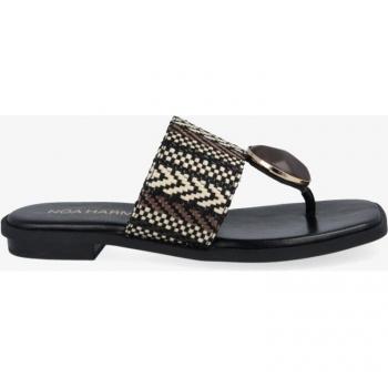 Sandalia Noa Harmon Margot Mujer Multicolor