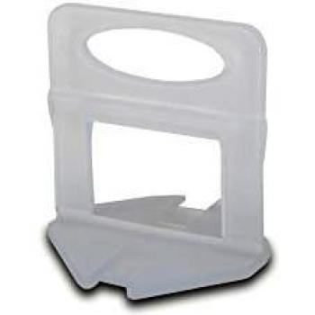 Rubi 2846 bridas, Blo, 11-20 mm, Set de 100 Piezas