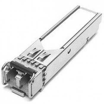 Huawei ESFP-GE-SX-MM850 - Transceptor de red