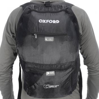 Oxford X Handy Sack Motocicleta Motociclismo OL860