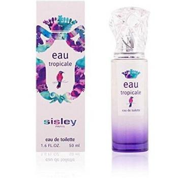 Sisley Eau Tropicale Eau de Toilette Spray 50 ml