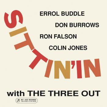 The Three Out - Sit & Relax Game
