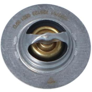 Termostato refrigerante NRF 725128