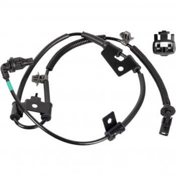 Sensor de velocidad de la rueda ABS FEBI BILSTEIN 172538 Izquierda