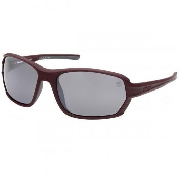 Gafas de Sol Hombre Timberland TB92456667D Ø 66 mm
