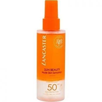 Lancaster Sun Protective Water SPF 50 150ml