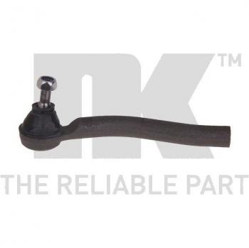 Rótula de dirección NK 5032289 - Tipo: Rótula de dirección, Características: Compatible con vehículos específicos, fabricada por NK, número de referencia 5032289
