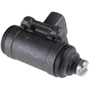 Cilindro de freno de rueda trasero derecho BLUE PRINT ADZ94406