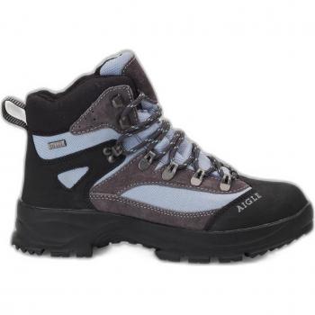 Aigle Huntshaw 2 Mtd Women's Hiking Shoes