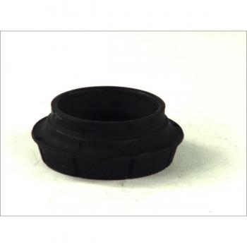 Cojinete de soporte del puntal de suspensión y copela de amortiguador MAGNUM TECHNOLOGY A7R008MT
