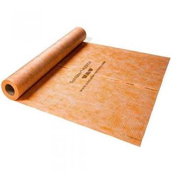 Lámina Schluter Kerdi 200 30 m2