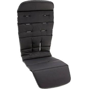 Kinderwagen Sitzauflage Thule Sleek Seat Liner, Shadow Grey