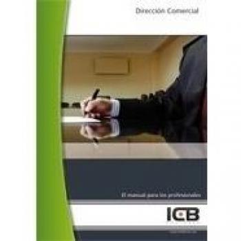 Dirección Comercial