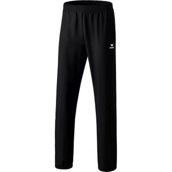 Erima GmbH 2.0 Miami Pantalón, Hombre, Negro, S