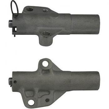 Amortiguador de Vibraciones KAVO PARTS para Correa de Distribución DTD-5507