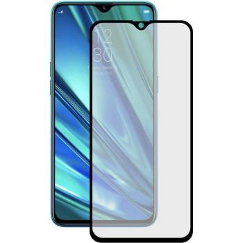 BigBuy Tech Protector De Pantalla Cristal Templado Para Móvil Realme 5 Pro