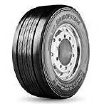 BRIDGESTONE 385/65R22,5 160K/158L ECOP.H-TRAILER 002