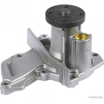 Bomba de Agua Jakoparts con Junta para Ford, Mazda y Volvo - Modelo J1513057