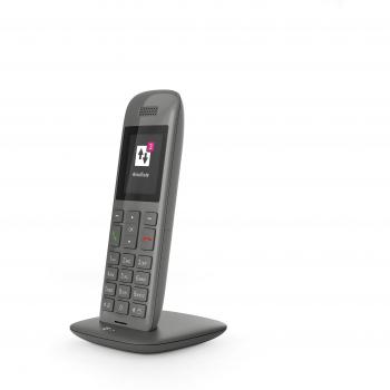 Telekom Speedphone 11 - Teléfono IP