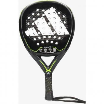 Adidas Adipower 3.2 Padel Racket
