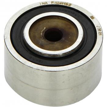 LUK 532033510 Guide Pulley