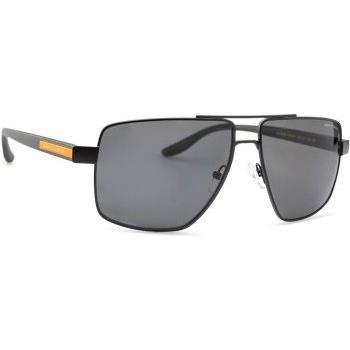 Armani Exchange AX 2037S Sunglasses