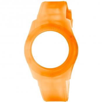 Correa para Reloj Watx & Colors COWA3544
