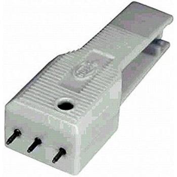 Probador de fusibles HELLA 8PE 713 576-011