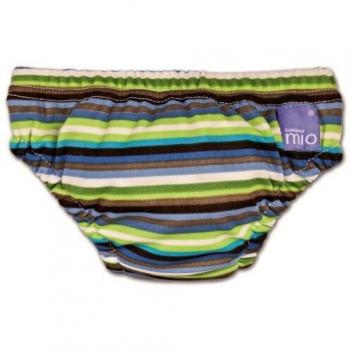 Bambino Mio SWPSK - Pañal bañador pequeño