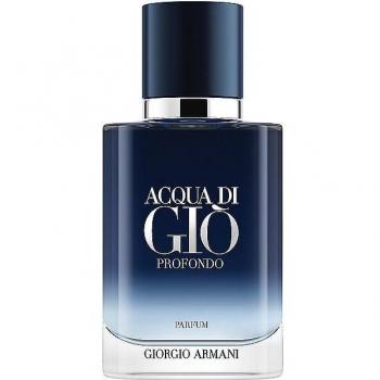 Armani Acqua di Giò Profondo Perfume para Hombre 30 ml