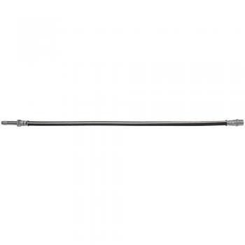 ABS SL 5589 Tubo Flexible de Frenos
