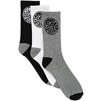 Rip Curl Wetty - Calcetines de equitación