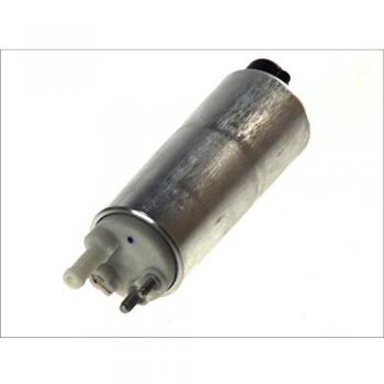 VDO 405-052-002-001Z Manguito para Bomba de Carburante