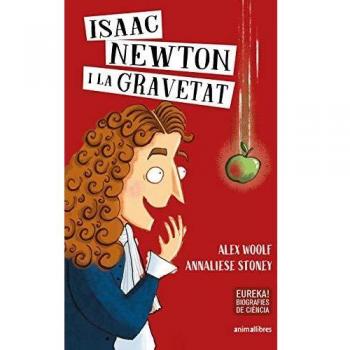 Isaac Newton i la gravetat: 1