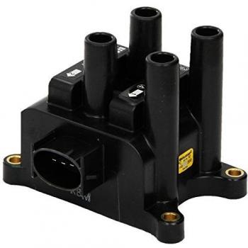 Beru AG 0040100350 Bobina de encendido