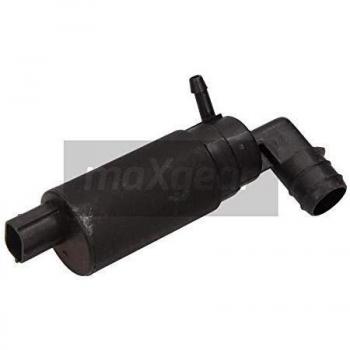 Maxgear Bomba de agua limpiacristales 45-0040