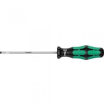 335 Destornillador plano, 1.0 x 5.5 x 150 mm
